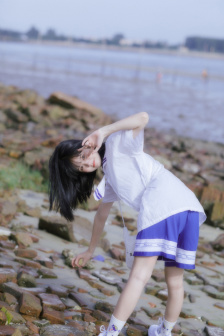 变异鼠种