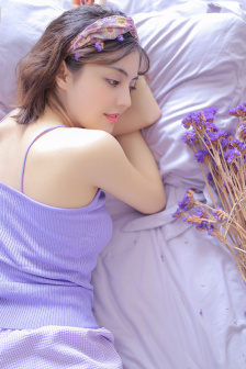 最好看免费观看高清视频大全