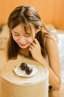 妻子的选择电视剧