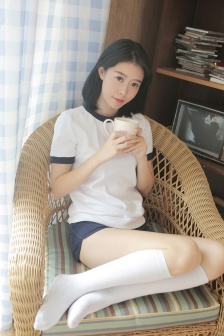 剑风传奇黄金时代篇2