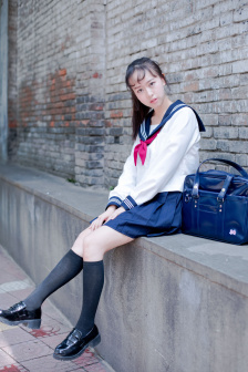 谋局电视剧全集