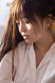 女仆电影