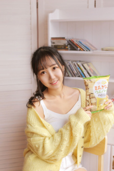 久久草