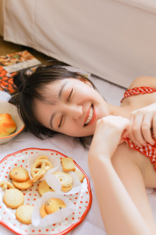 在电梯和少妇做爰了电影