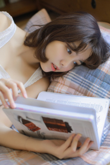 男人的巴J伸进女人的下面视频